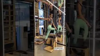 DİDEM SOYDAN SPOR HARİKA VÜCUT #didemsoydan   #keşfet #shortsvideo #shortvideo