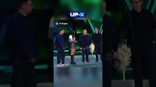 Победитель 😆шоу [Звезды] #shorts #юмор