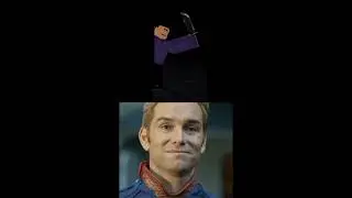 Ranking Flicker Evil Roles