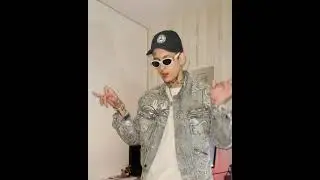 kizaru, Big Baby Tape – Stick Out (сниппет)