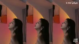 【张琪格】 20231008 开火车