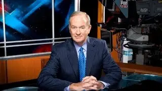 Will Fox News Watchers Ever Give Up On Serial Liar Bill O'Reilly?