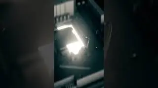 BIOS Virus  