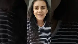 ВЫГОРАНИЕ и АПАТИЯ у художников 🥲