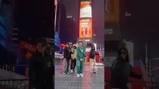 GOATED TIKTOK DANCE - NCT DREAM