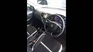 💥🚘💥🚗NEXA BALENO🚗💥🚘💥