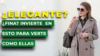 10 TRUCOS PARA VERNOS BIEN TODO EL TIEMPO