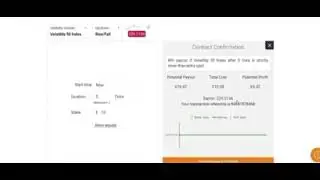 Binary new signal app my contact details +94 72 984 0806 my whatapp number