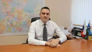 Информация о целевом обучении в медицинских организациях Свердловской области