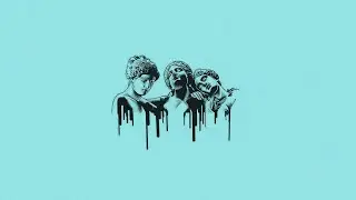 {Free beat} Бесплатный Лирический бит | Биты без авторских прав лирика | Грустный бит