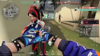 yoru brain plays