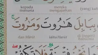 Only Muslim Genshin players will understand (I think?) 🤔