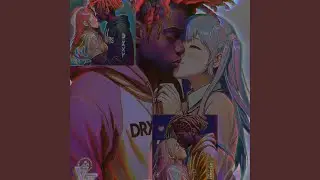 +Hold Yo Breath+