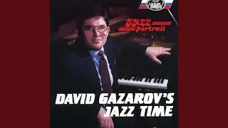 Take Five