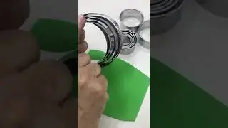 9 de dezembro de 2019
