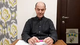 Чипизация пчел - как один из шагов планомерного уничтожения Российского пчеловодства!