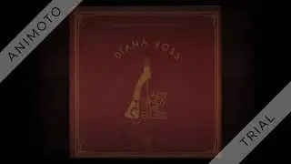 Diana Ross - Good Morning Heartache - 1973