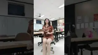 karyawati paha mulus putih 