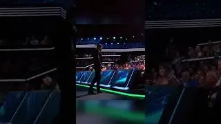 Артур Пирожков и Артемий Лебедев на шоу «Звезды»😂 