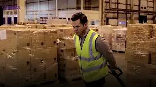 HackoftheWeek: Clorox Cyberattack Shakes Up Operations and Supply Chain