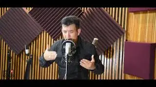 ISMET MIMI SOLIST & POPE SHUVARA  bashimiza gelenebak  █▬█ █ ▀█▀