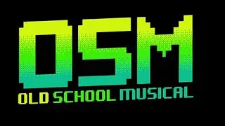 Old School Musical | Mom Dance Battle | #OldSchoolMusical