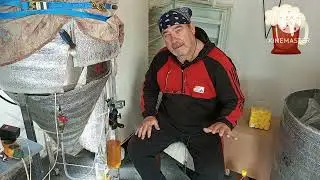 Вода,обратный осмос ,розлив и дегустация !