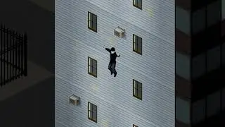 POV:You live in Russian (Project Zomboid)