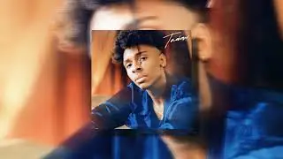 Masego + FKJ    - Tadow (Slowed)