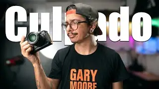 A Culpa é dos Youtubers!