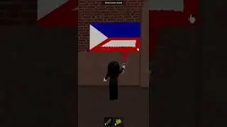 DRAWING PHILIPPINES 🇵🇭 FLAG & COMING BACK LATER 