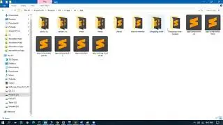Day 16 - Module Creation & Segregation of Custom Modules / Lazy Loading