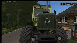 Ls17 Forst Projekt Stappenbach #02
