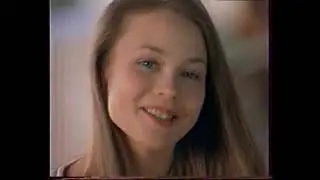 Рекламные блоки (ОРТ, 23.08.1998)