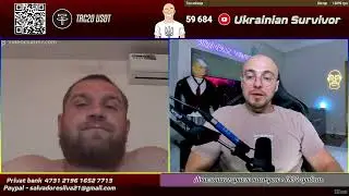 Подгоралово