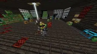 warmine rpg novice plplplplpl