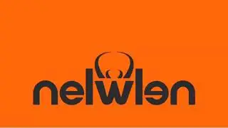 Nelvana Alternative Logo Effects
