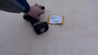 ✔Ключ для всего