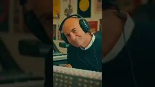 Игорь Крутой и Ирина Аллегрова