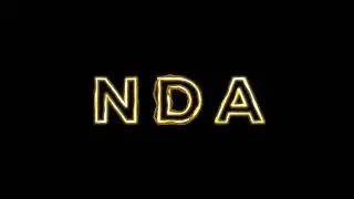 NDA- Billie Eilish Edit Audio