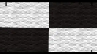 b0inG цъка Evilcraft Епизод 31: Шах и мат да..