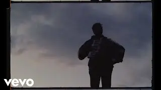 Jon Batiste - SING (Visualizer)