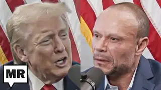 Trump Is SO Low Energy