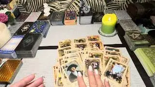 Жизнь Крестового короля что происходит ⁉️♣️