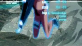 [Miles from where you are] Team 7