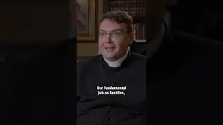 Sacred Heart of Jesus Paris v. Nessel Case Overview