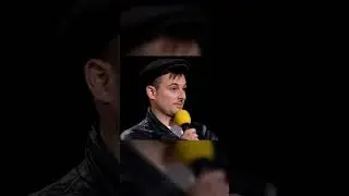 Усе під контролем 😂