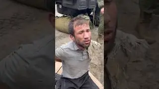 Первые показания случившегося в Крокус Сити 22.03.24 ( часть 1)