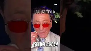 Григорий Лепс всё берёт в аренду, даже девушек на ночь 