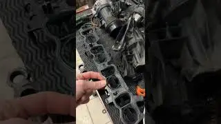 BMW F30 чистка вихревых заслонок Mercedes Viano диагностика BMW X5 G05 ТО